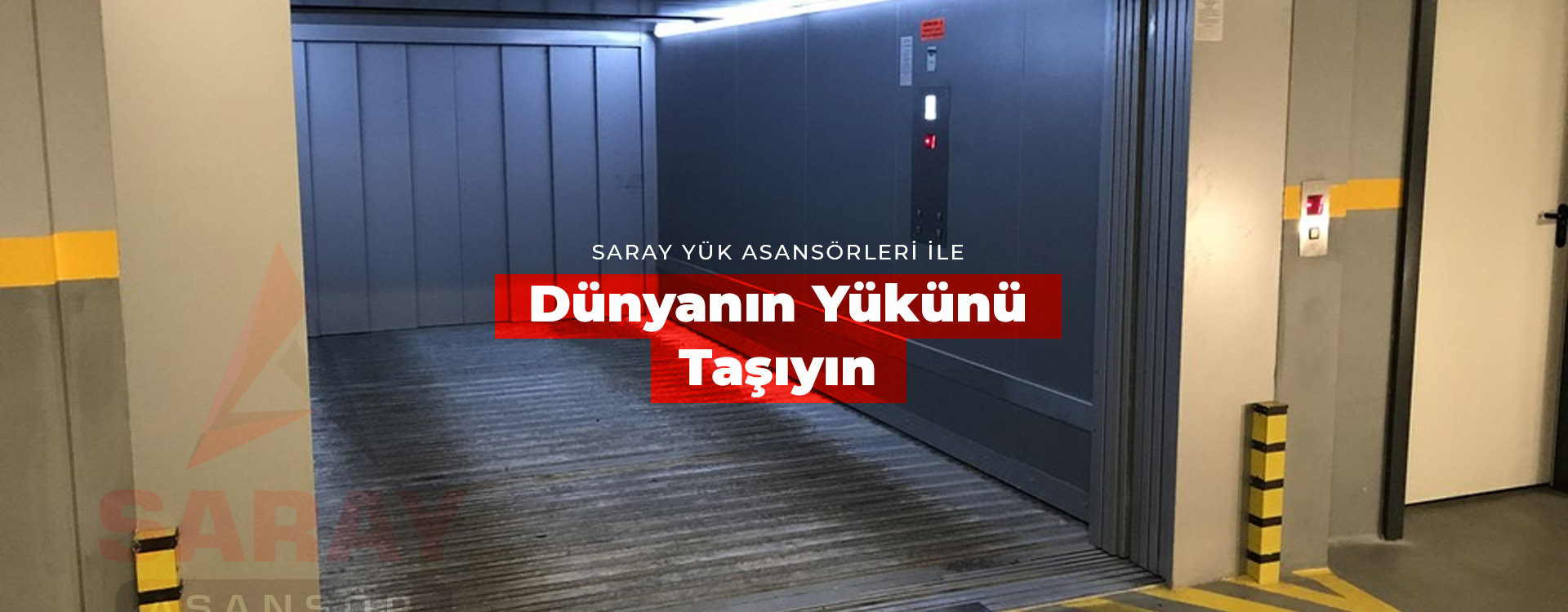 https://sarayasansor.com/Dünyanın Yükü